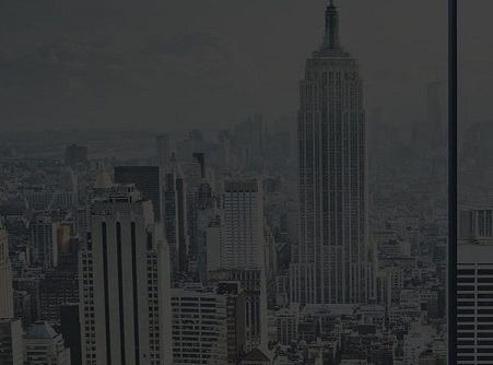 Silverfort Expands North American Presence with New Offices in Boston and Houston