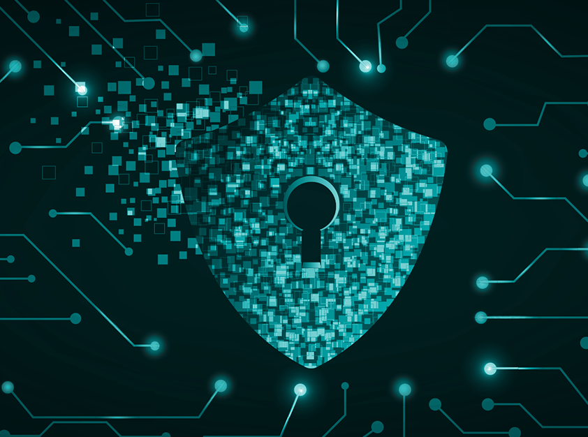 Are you Ready for Stage 2 of the Log4Shell Attacks?